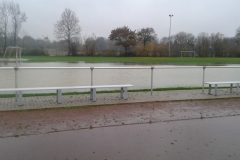 Nebenplatz-3